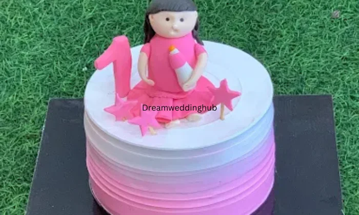 Ashwani Bakers  Wrappers